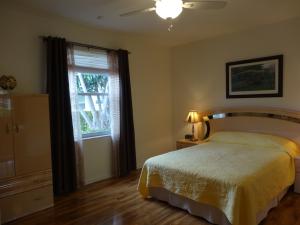 MAJESTIC ISLES - Residential