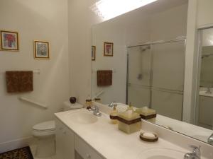 MAJESTIC ISLES - Residential