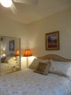 MAJESTIC ISLES - Residential