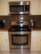 MAJESTIC ISLES - Residential