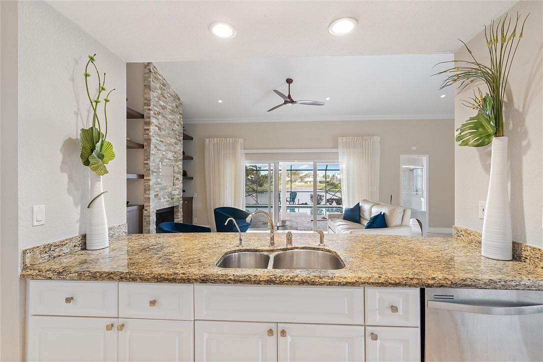 The Pines Of Deer Creek 9 - Residential Lease