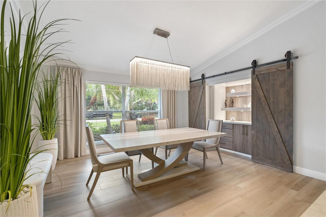 The Pines Of Deer Creek 9 - Residential Lease