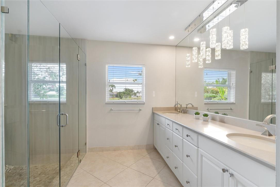 The Pines Of Deer Creek 9 - Residential Lease