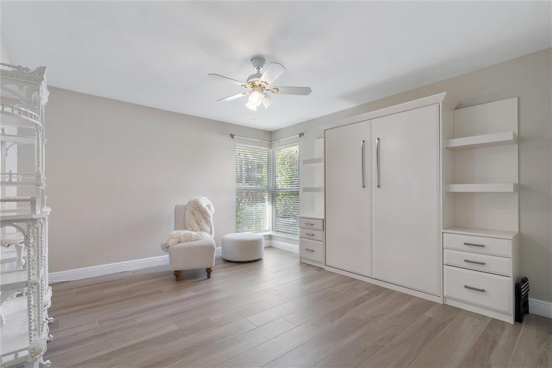 The Pines Of Deer Creek 9 - Residential Lease