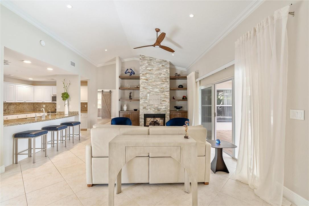 The Pines Of Deer Creek 9 - Residential Lease