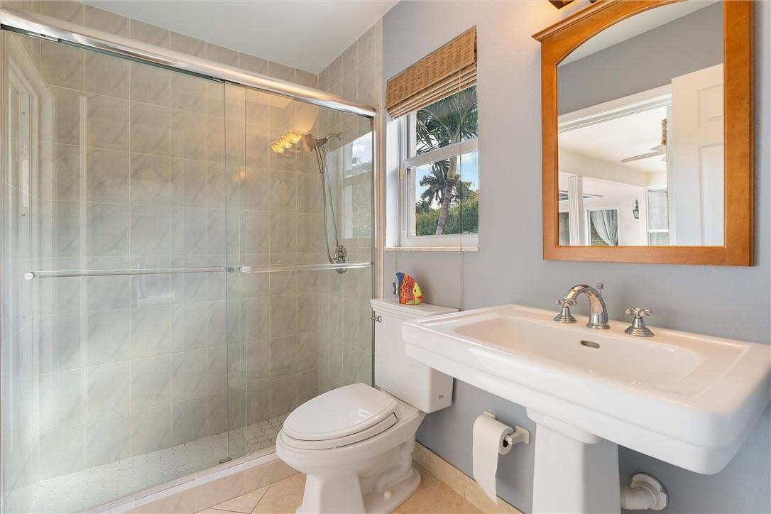 The Pines Of Deer Creek 9 - Residential Lease