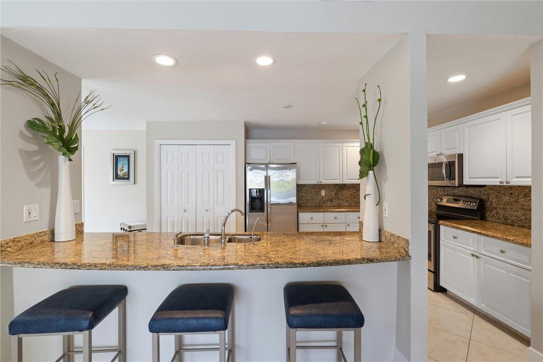 The Pines Of Deer Creek 9 - Residential Lease