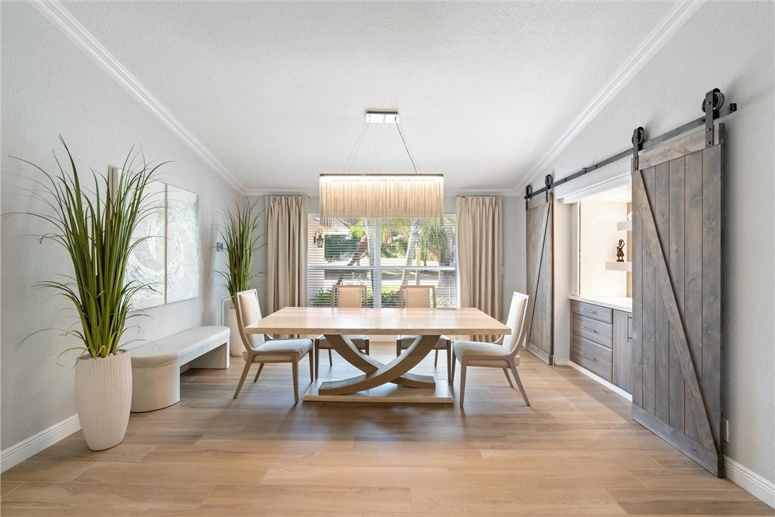 The Pines Of Deer Creek 9 - Residential Lease