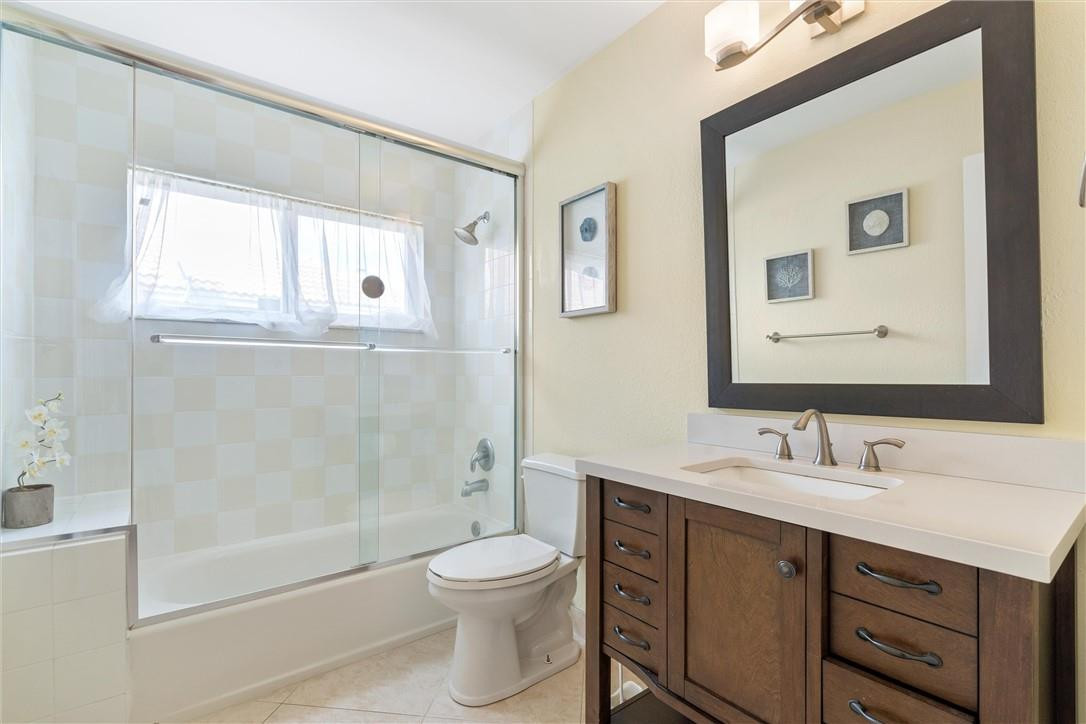 The Pines Of Deer Creek 9 - Residential Lease