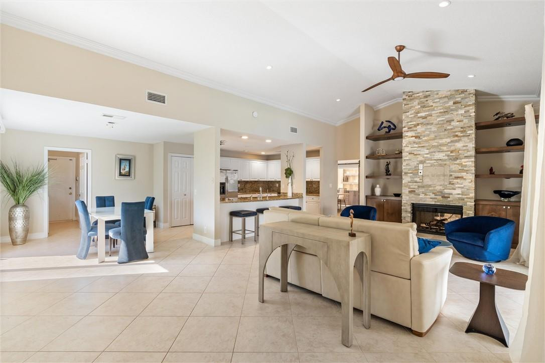 The Pines Of Deer Creek 9 - Residential Lease