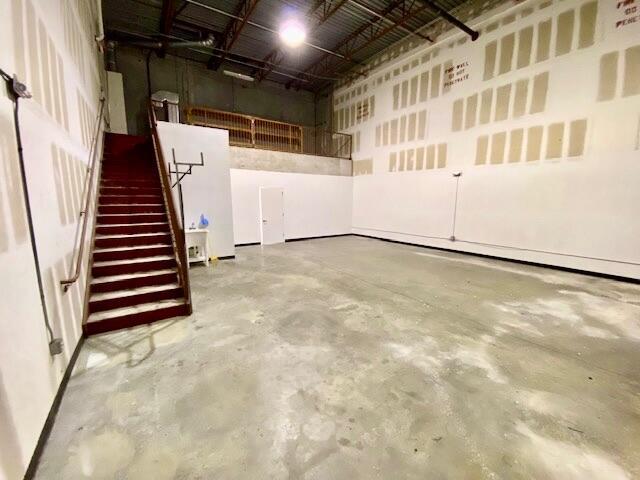 9250 Belvedere Road 113