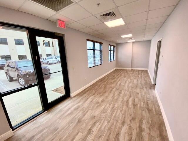 9250 Belvedere Road 113