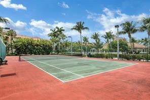 Photo of 6505 EMERALD DUNES Drive #107, West Palm Beach, FL 33411 (MLS # B26065976)