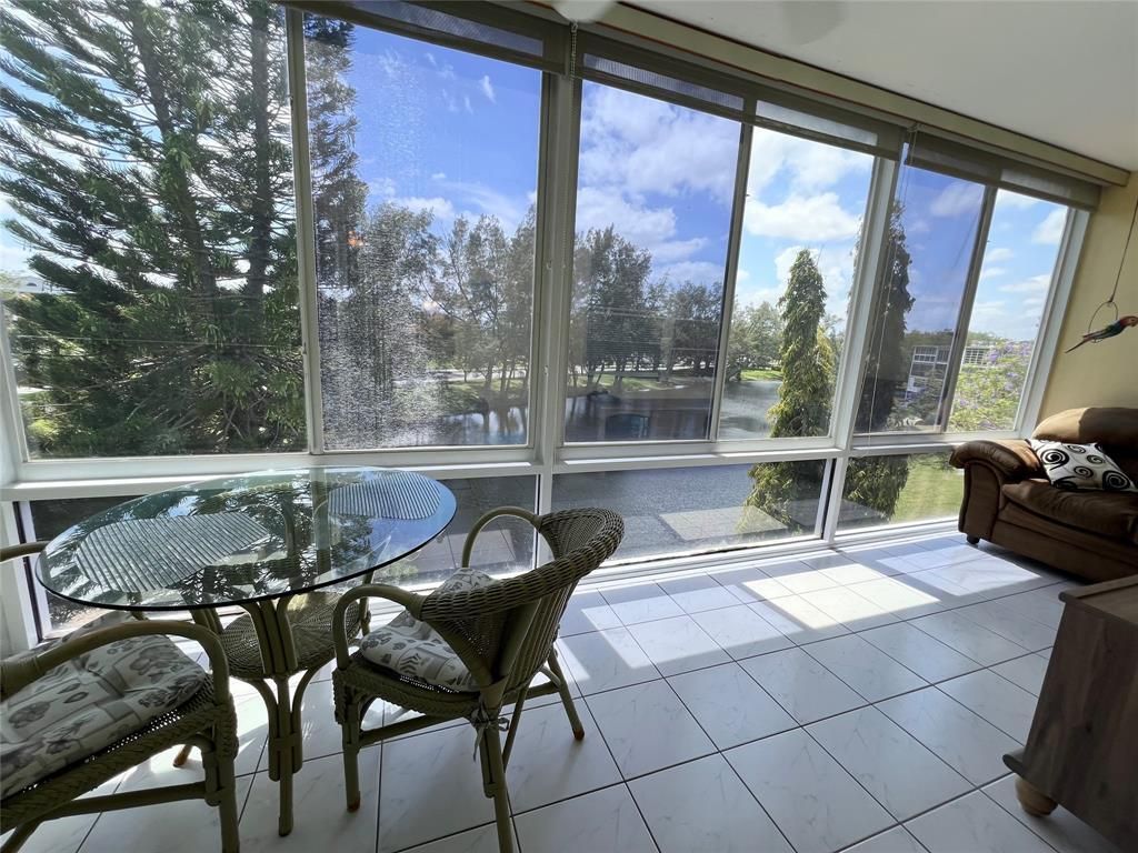 Photo of 4159 Cambridge G #4159, Deerfield Beach, FL 33442 (MLS # B26002257)