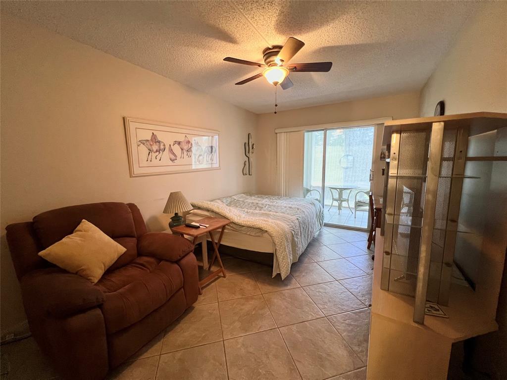 CAMBRIDGE G CONDO - Residential