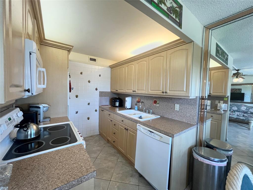 4159 Cambridge G 4159