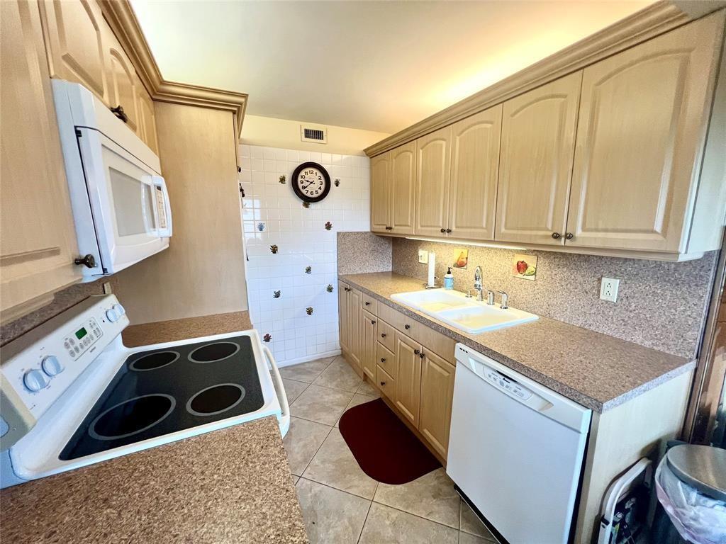 4159 Cambridge G 4159