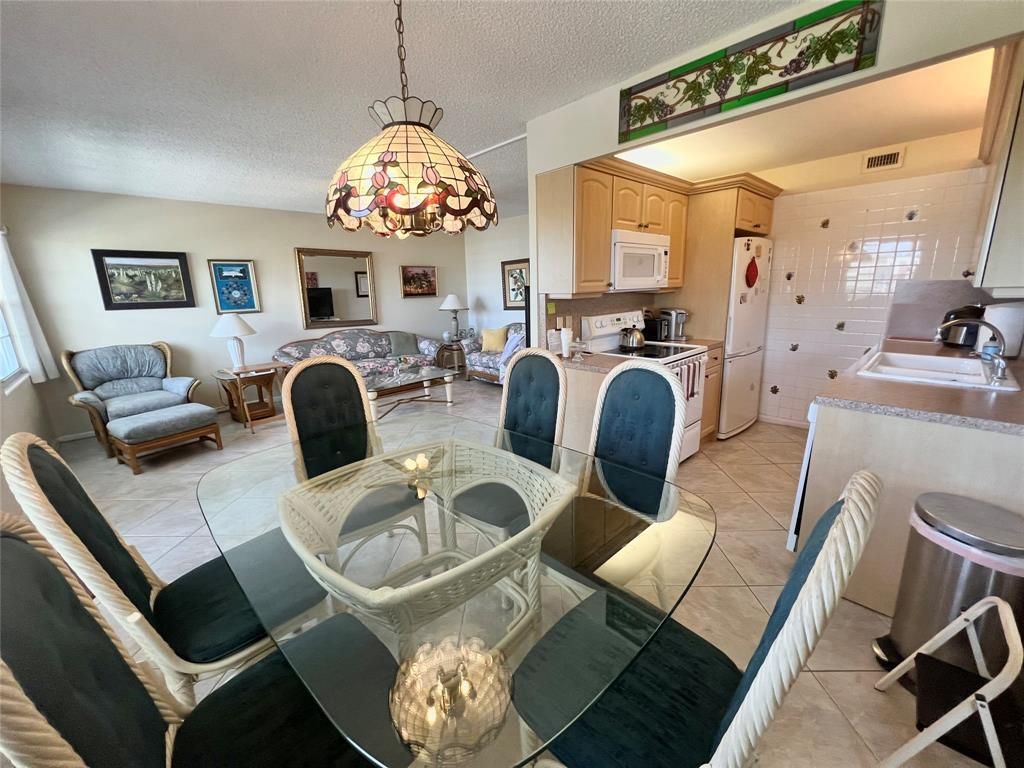 Photo of 4159 Cambridge G #4159, Deerfield Beach, FL 33442 (MLS # B26002257)