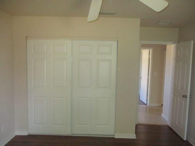 Washington Park Third Add - Residential