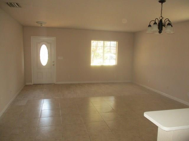 Washington Park Third Add - Residential