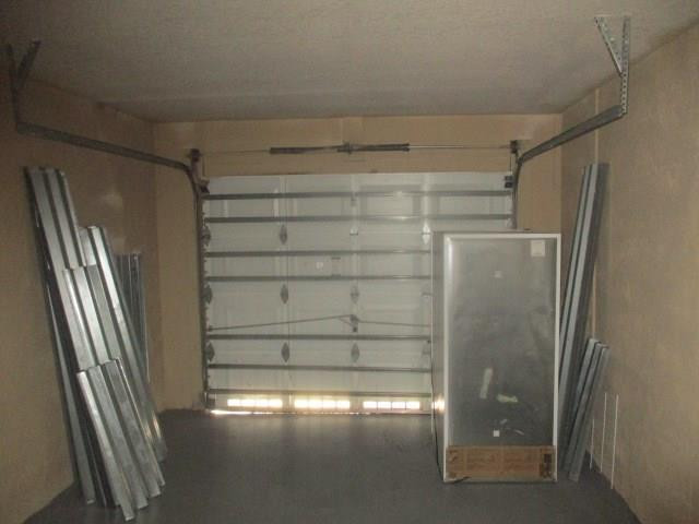 Washington Park Third Add - Residential