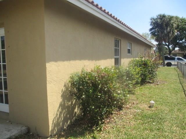 Washington Park Third Add - Residential