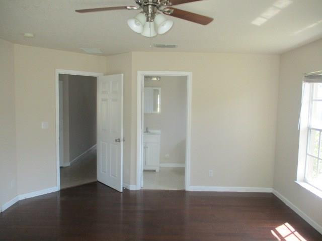 Washington Park Third Add - Residential