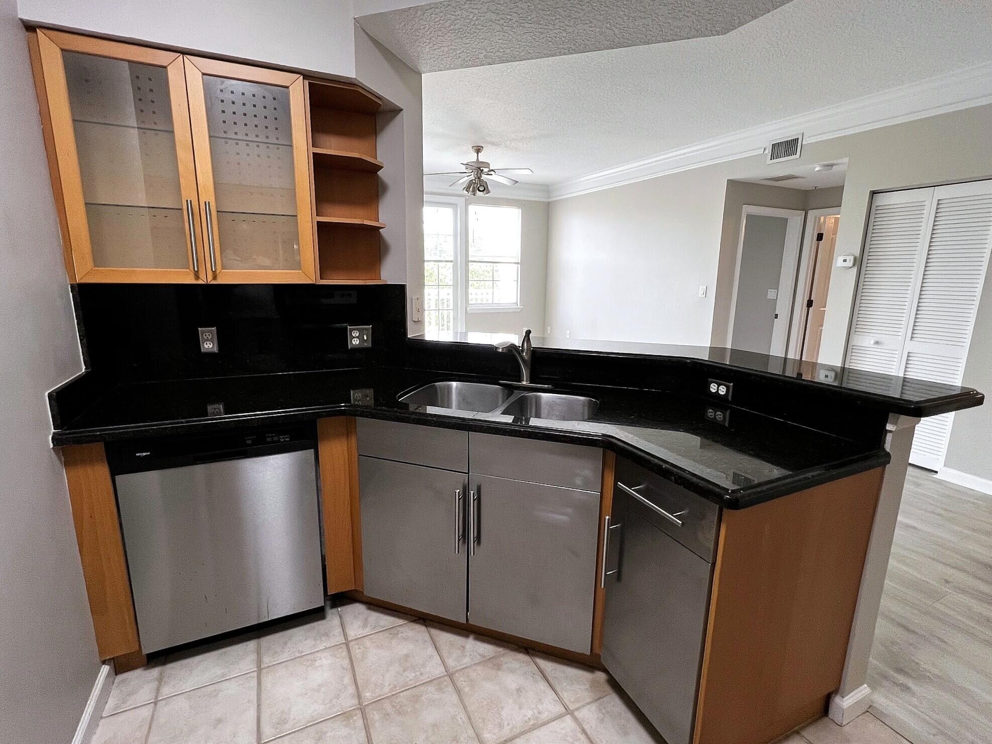9833 Baywinds Drive 7306