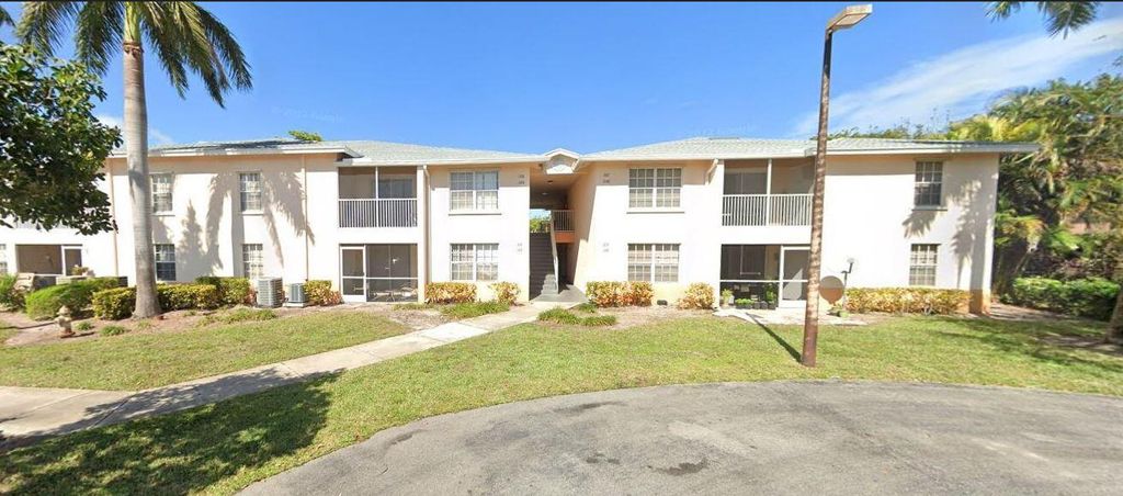 Photo of 240 SE 10th Street #C206, Delray Beach, FL 33483 (MLS # R10942283)