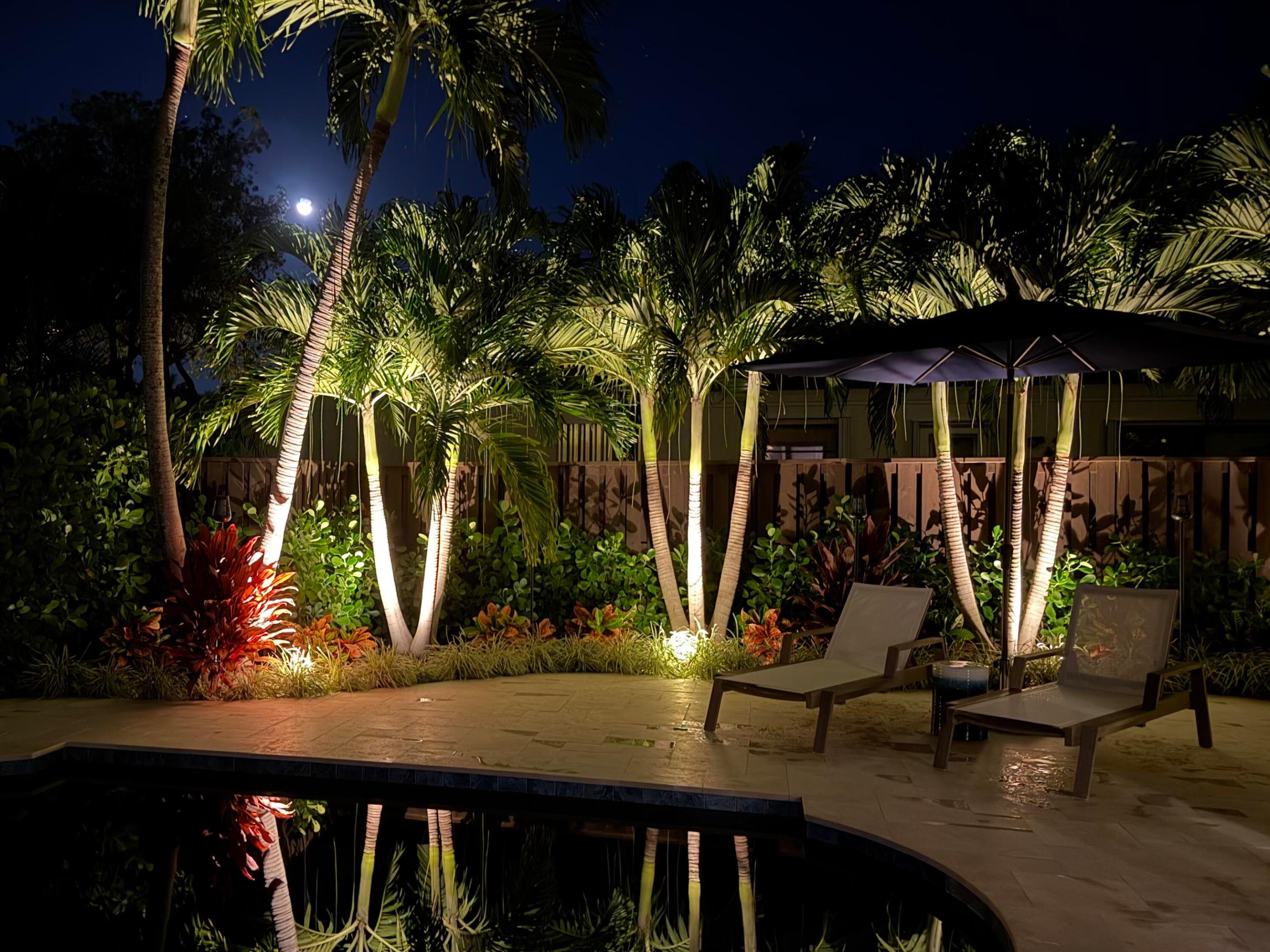 2583 La Cristal Circle