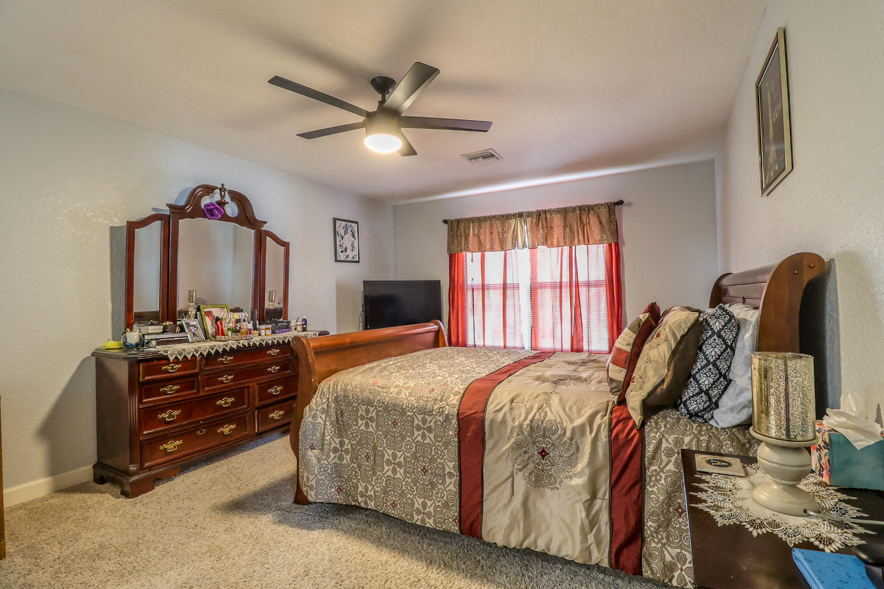 Spanish Lakes One - Residential