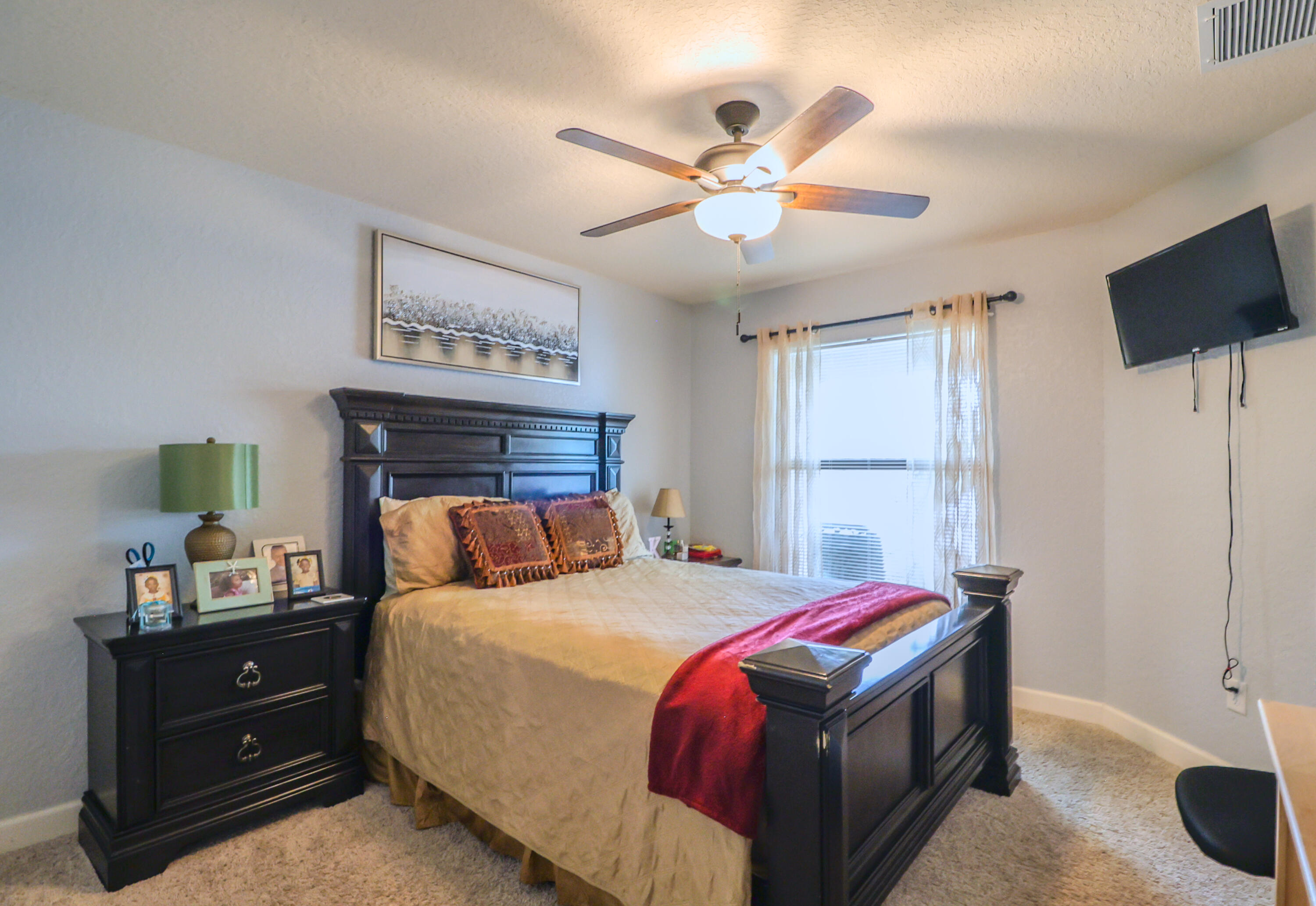 Spanish Lakes One - Residential