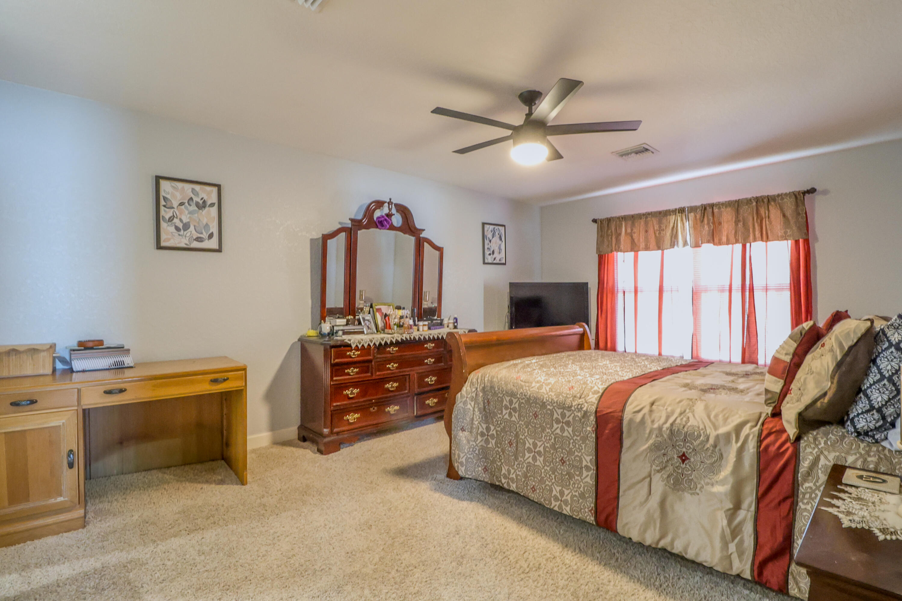 Spanish Lakes One - Residential