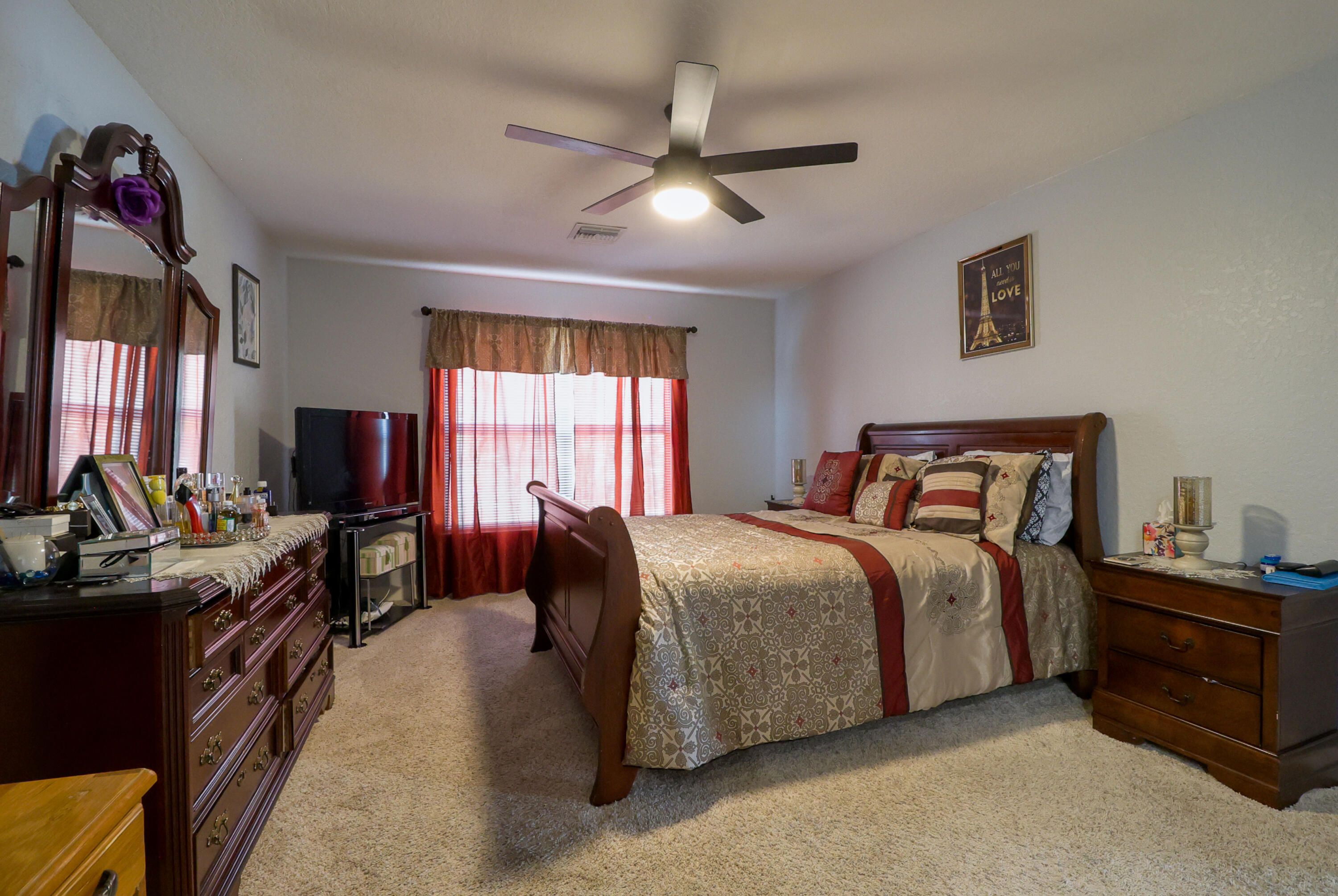 Spanish Lakes One - Residential