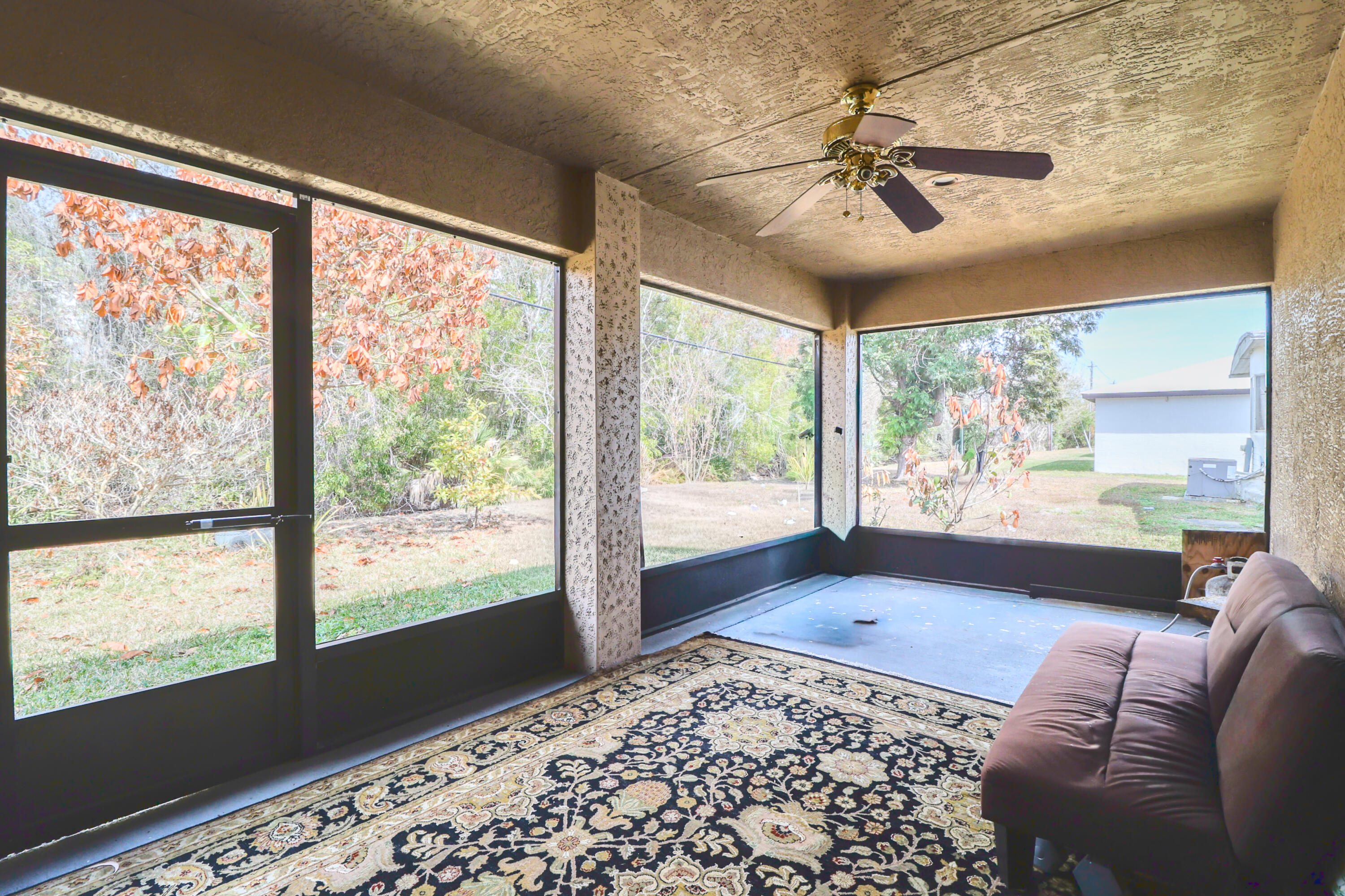 Spanish Lakes One - Residential