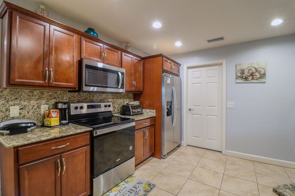 Photo of 8 Mediterranean Boulevard N, Port Saint Lucie, FL 34952 (MLS # R11168007)