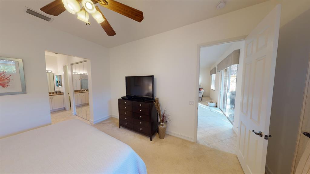 VALENCIA POINTE 1 - Residential