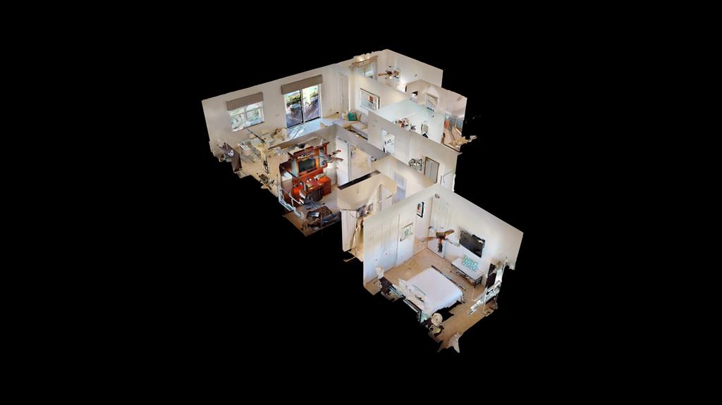 VALENCIA POINTE 1 - Residential