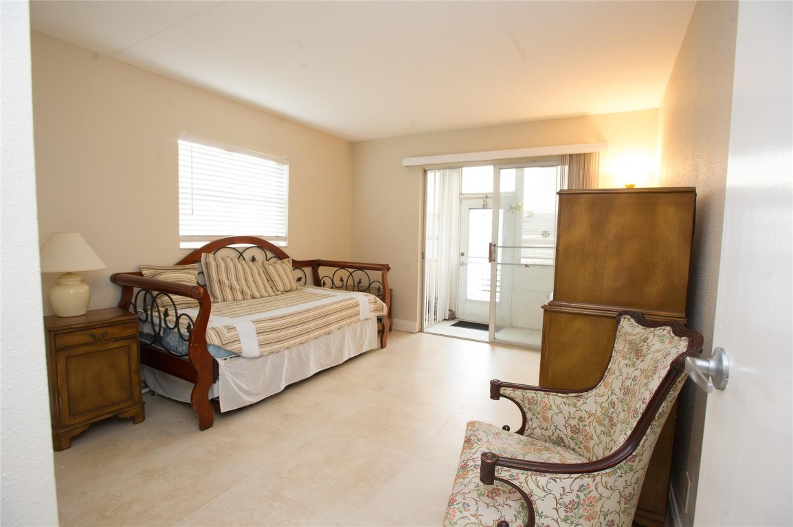 King's Point - Residential