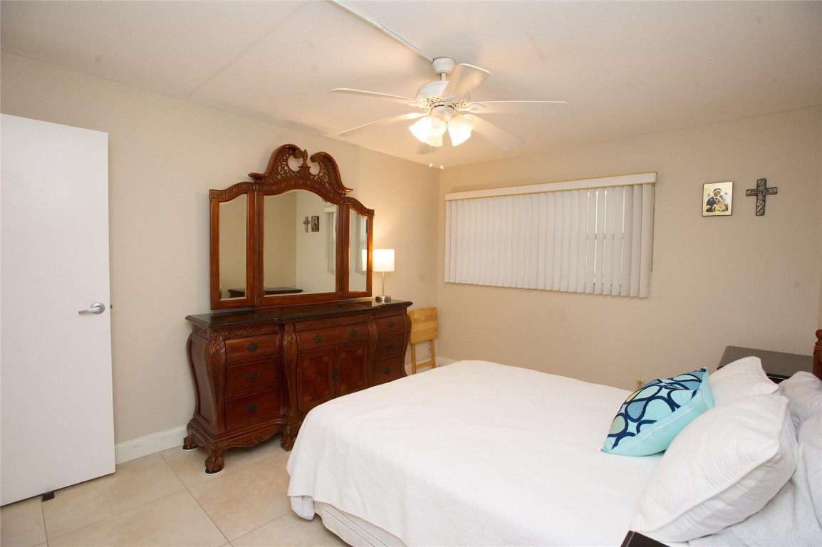 King's Point - Residential