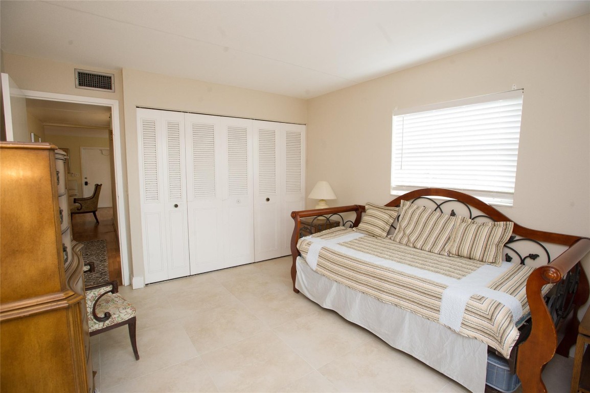 King's Point - Residential