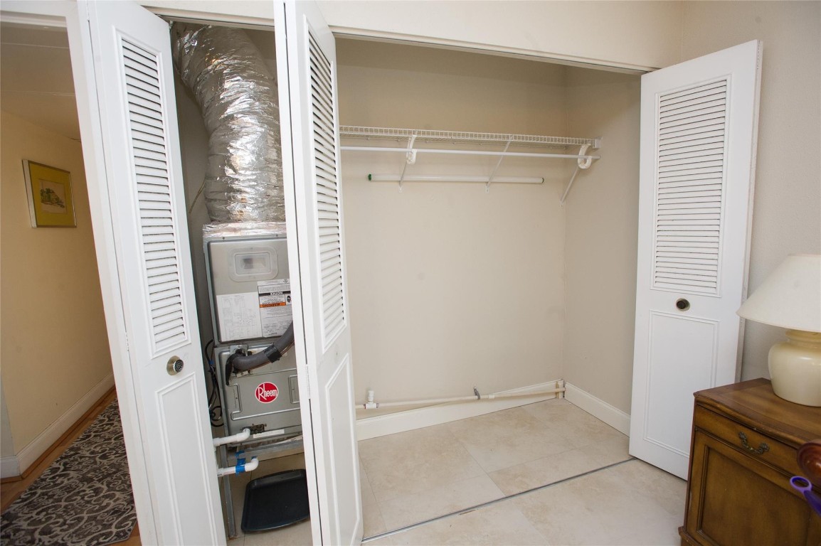 King's Point - Residential