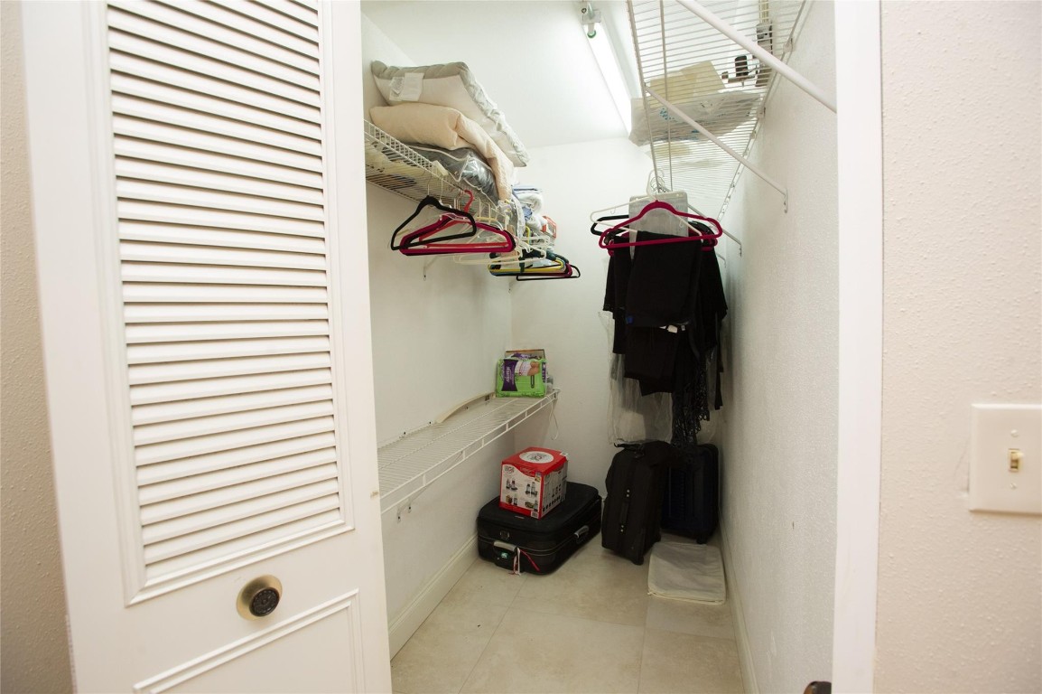 King's Point - Residential