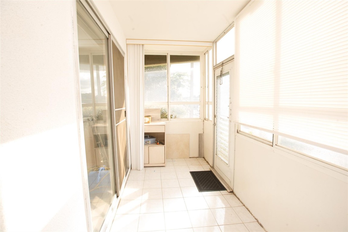 King's Point - Residential