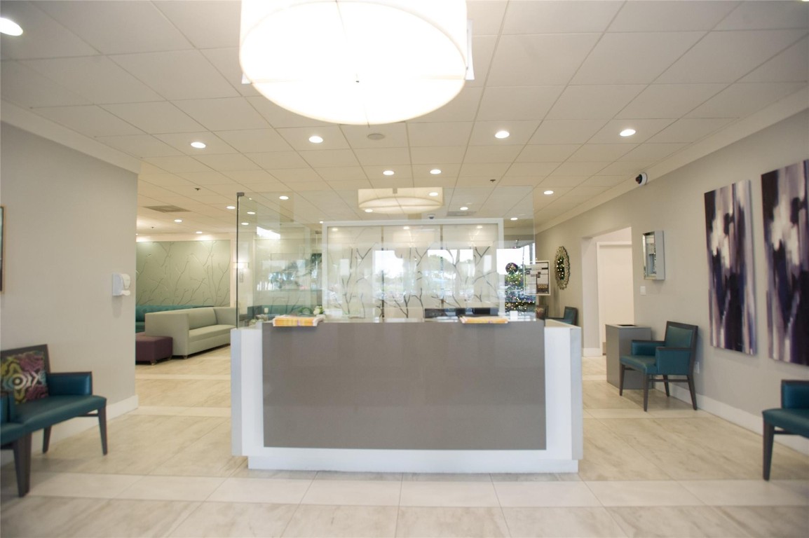 King's Point - Residential