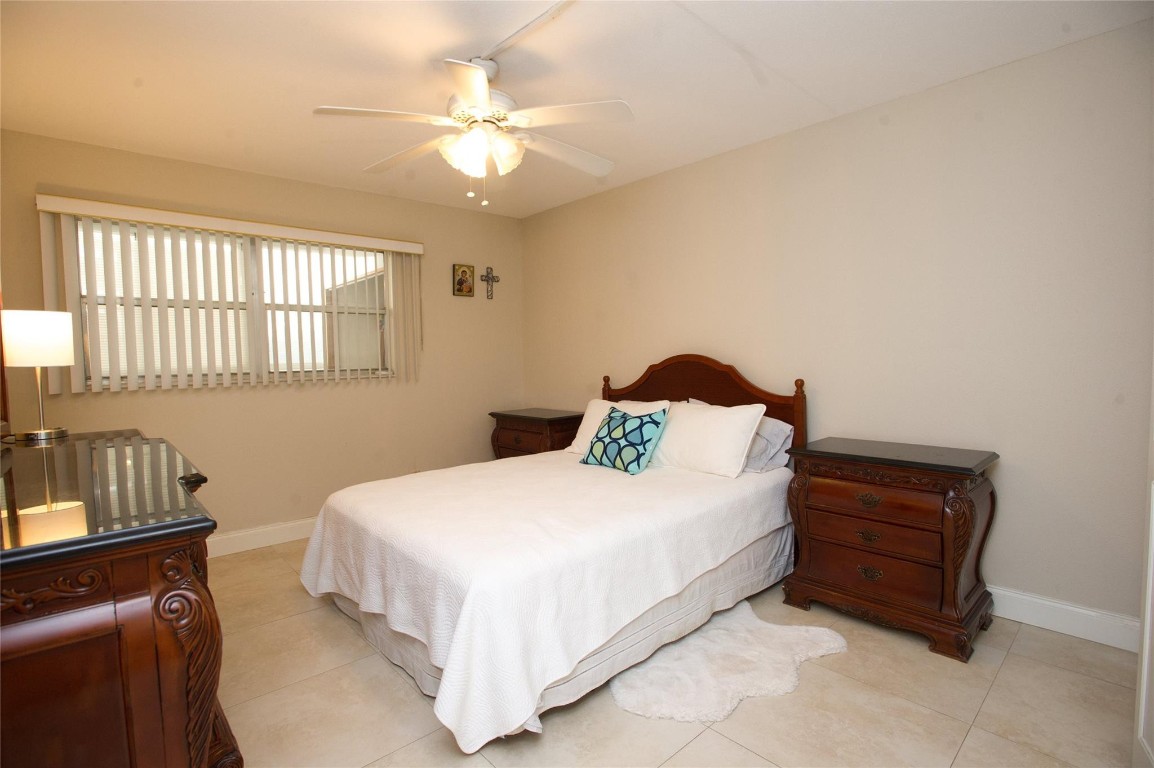 King's Point - Residential