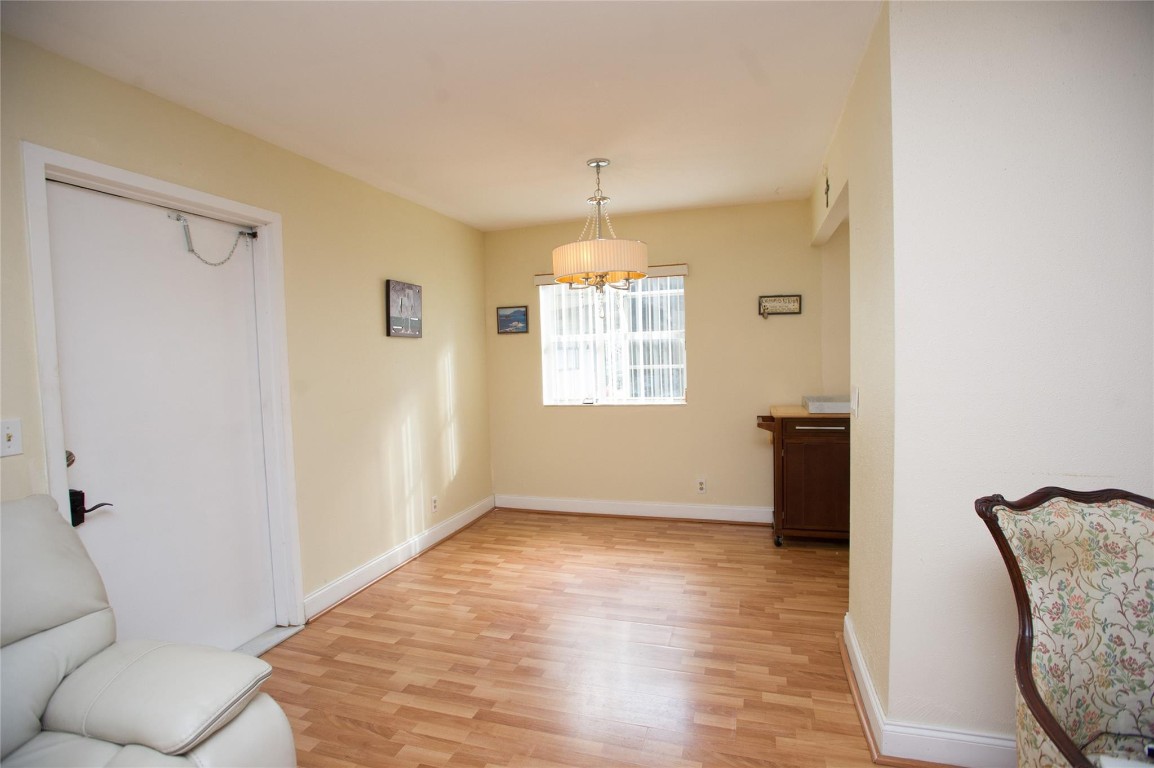 King's Point - Residential