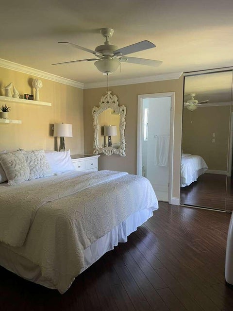 Tiny photo for 3341 Cocoplum Circle, Coconut Creek, FL 33063 (MLS # B26013942)