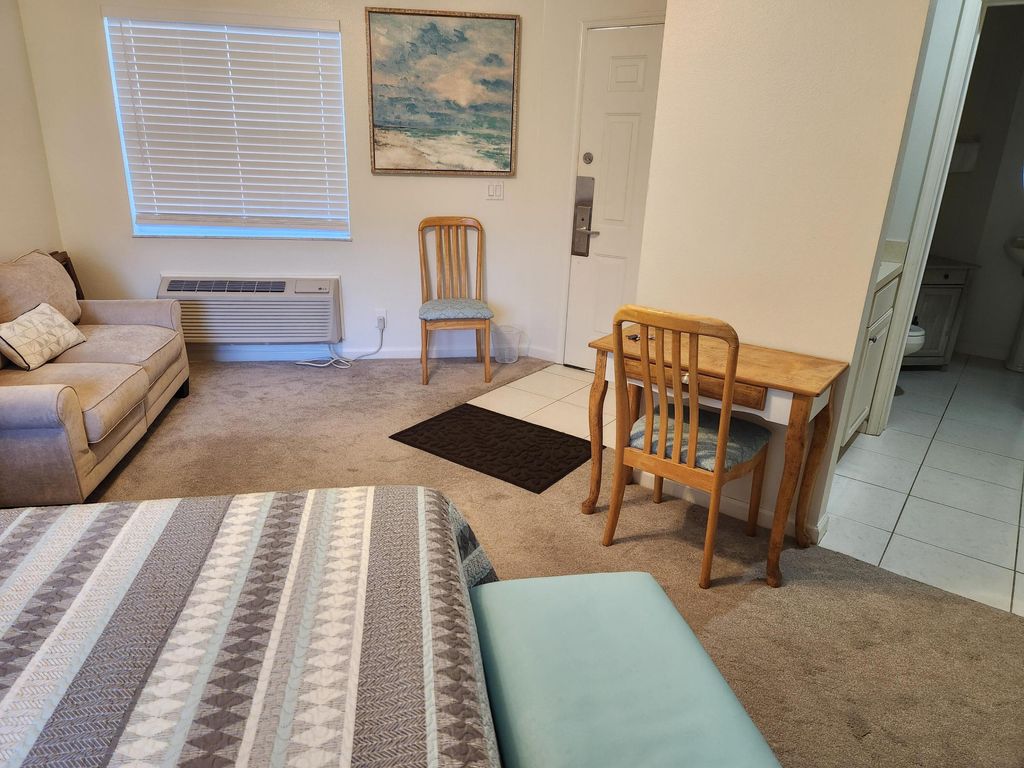 Photo of 8931 Sandshot Court #B, Port Saint Lucie, FL 34986 (MLS # B26027606)