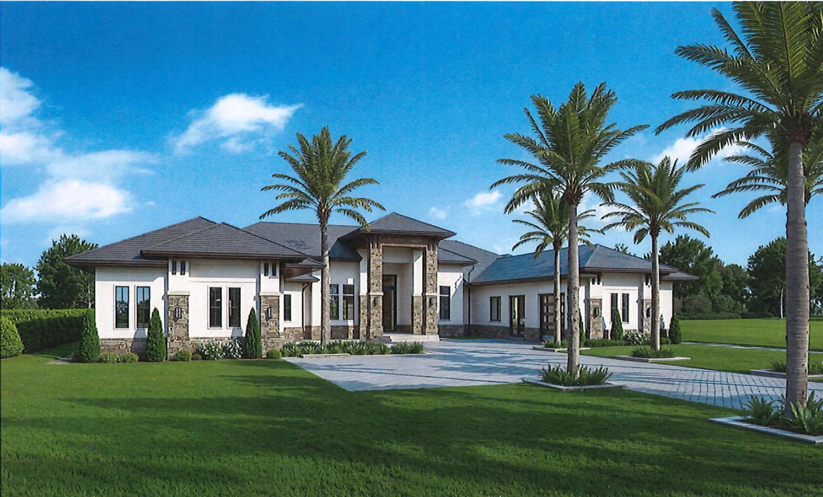 5740 NW 72ND Way